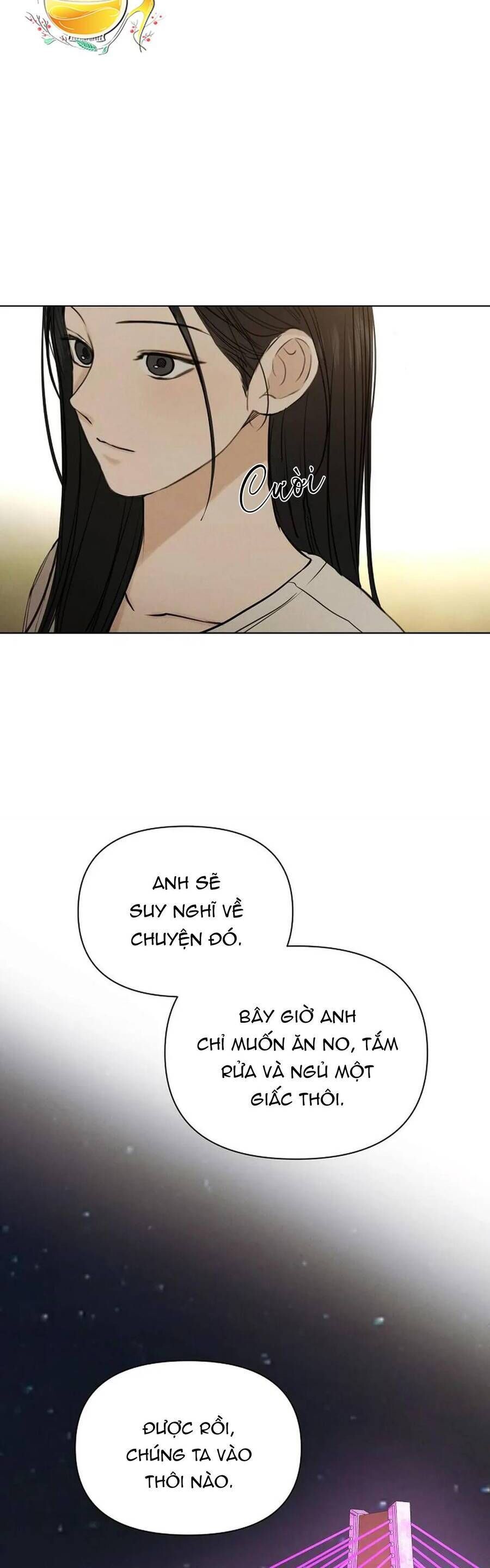 Chương 62 - Trang 30