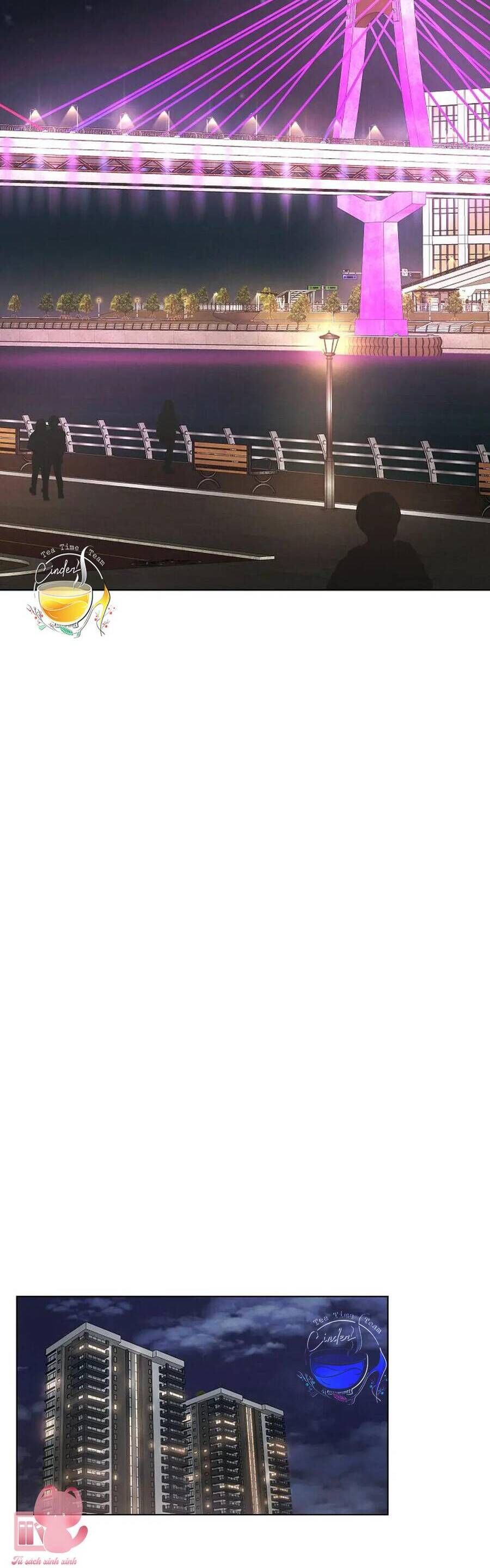 Chương 62 - Trang 31