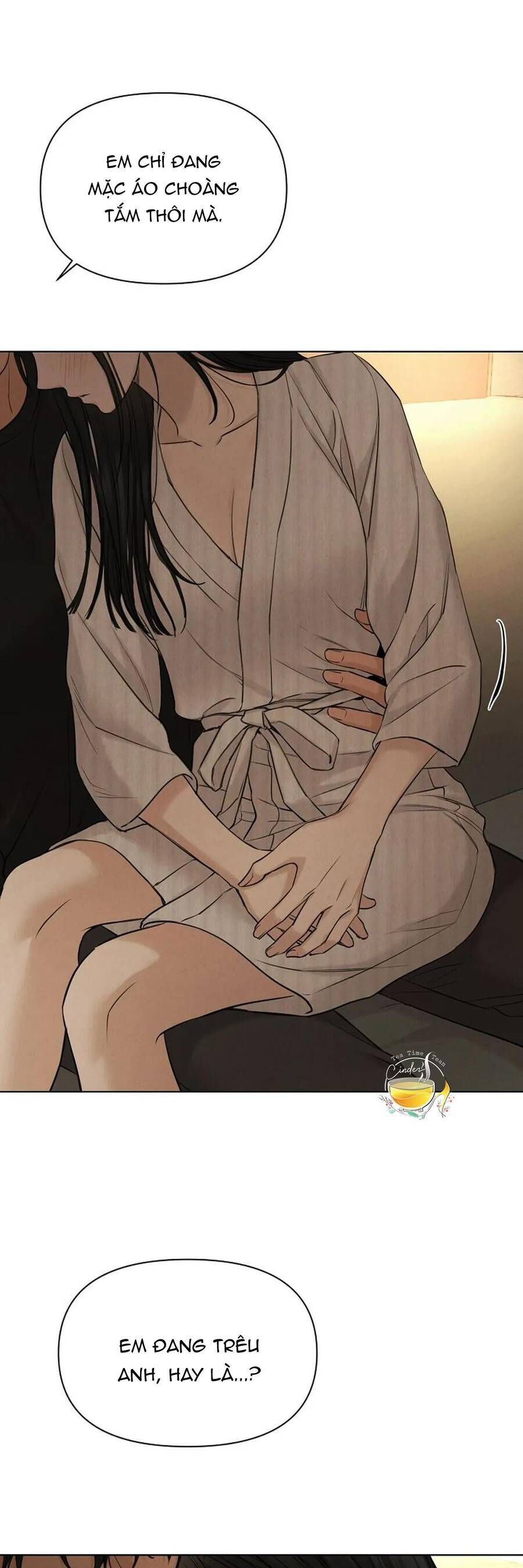 Chương 62 - Trang 36
