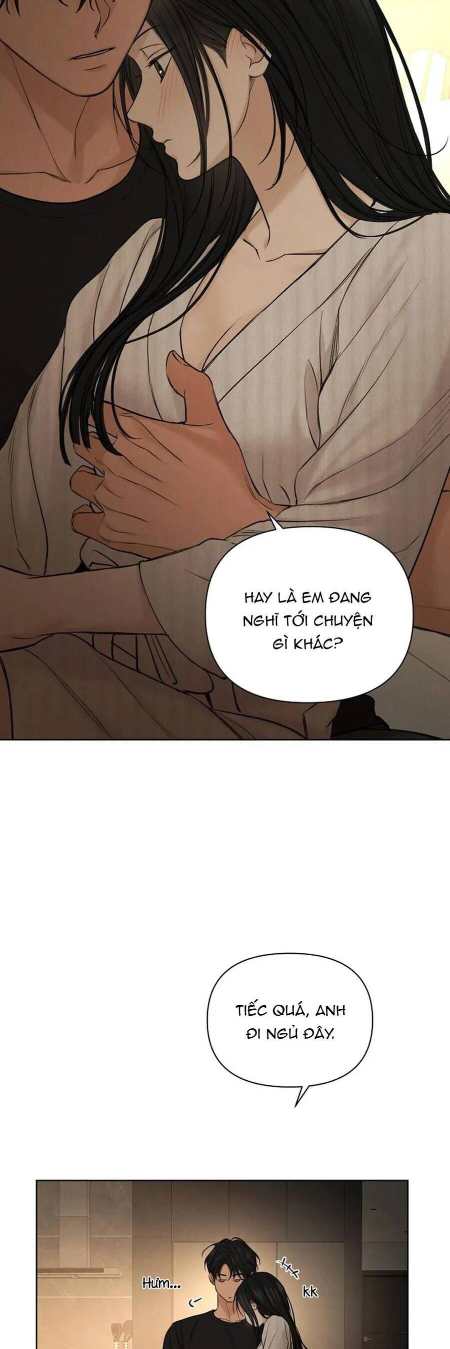 Chương 62 - Trang 37