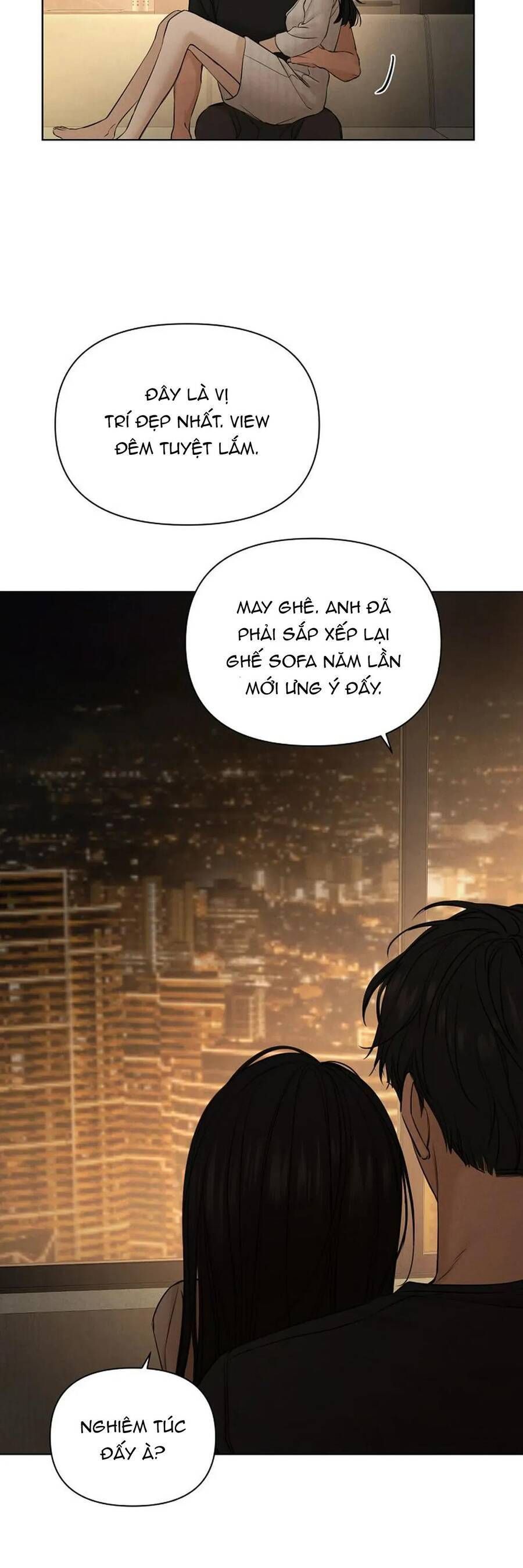 Chương 62 - Trang 38