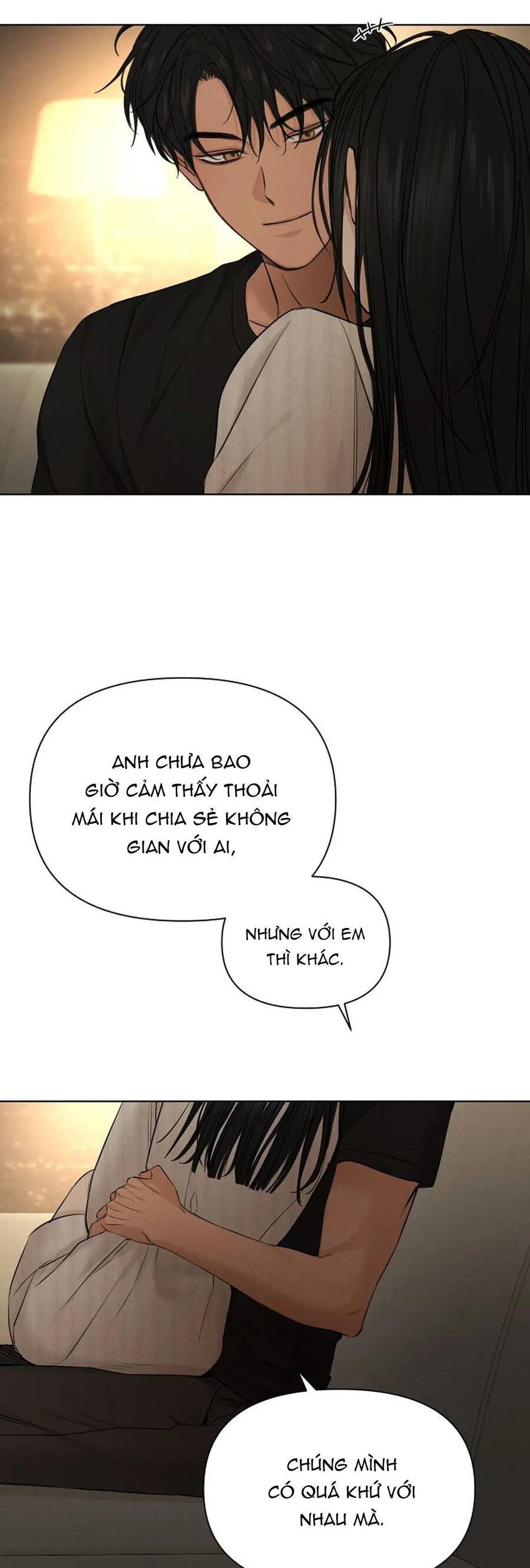 Chương 62 - Trang 40