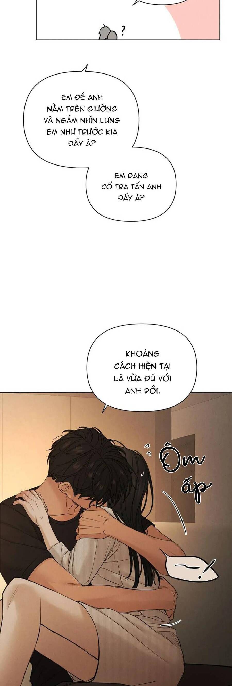 Chương 62 - Trang 42