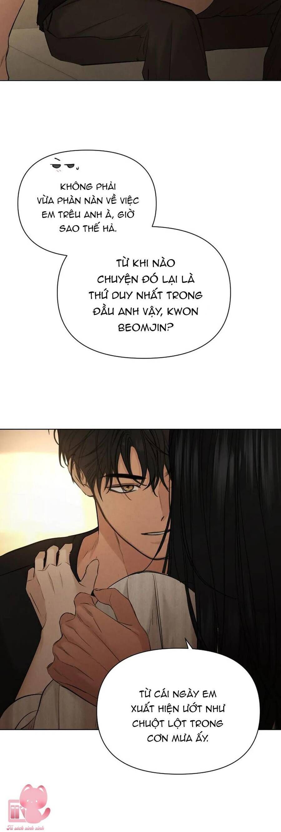 Chương 62 - Trang 43