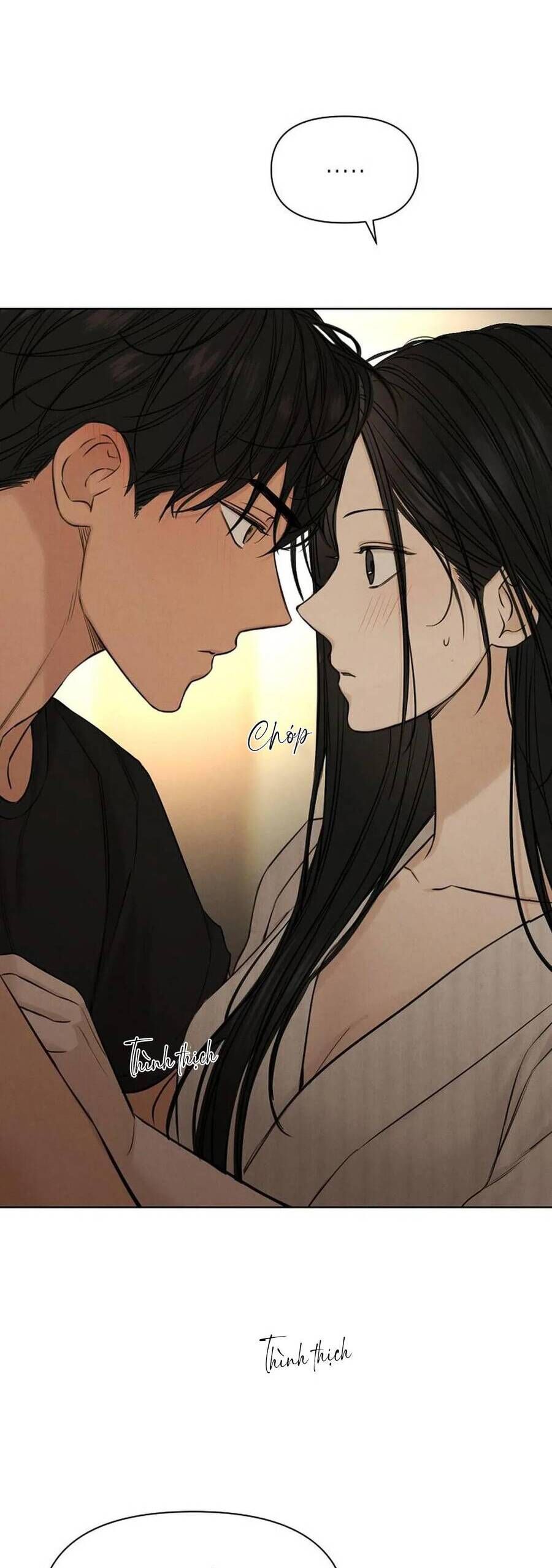 Chương 62 - Trang 49