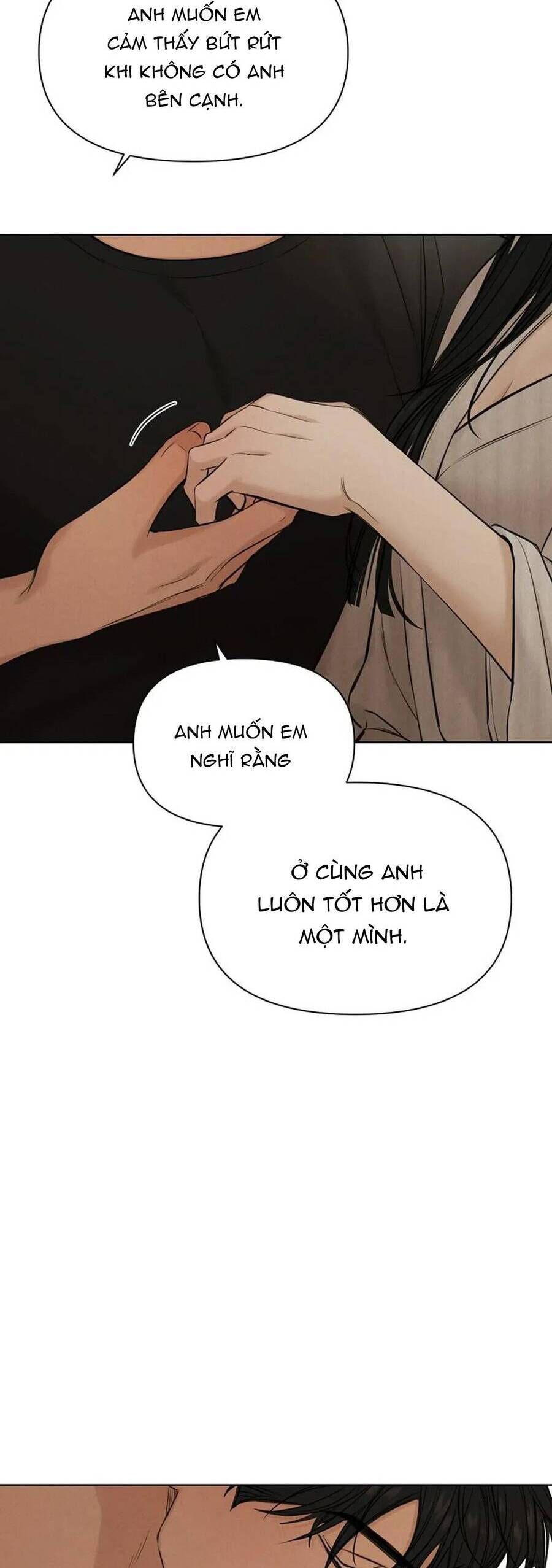 Chương 62 - Trang 50