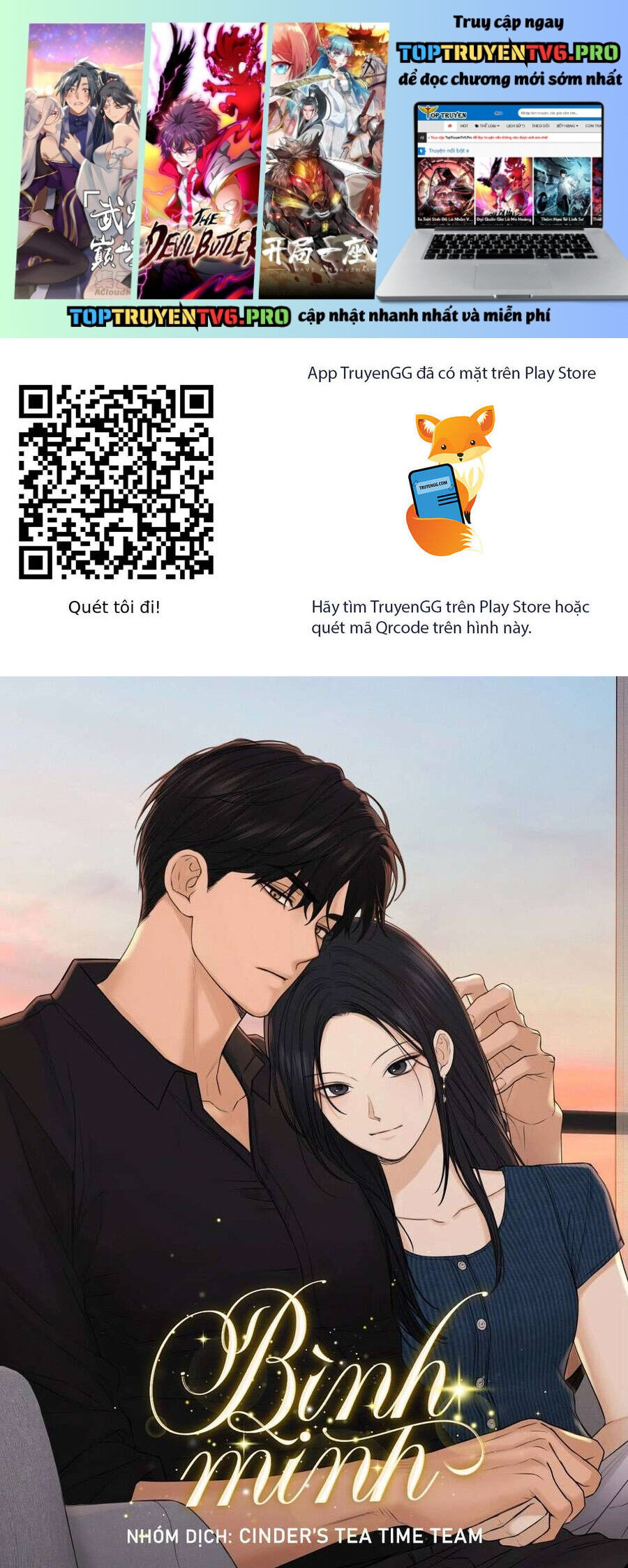 Chương 63 - Trang 2