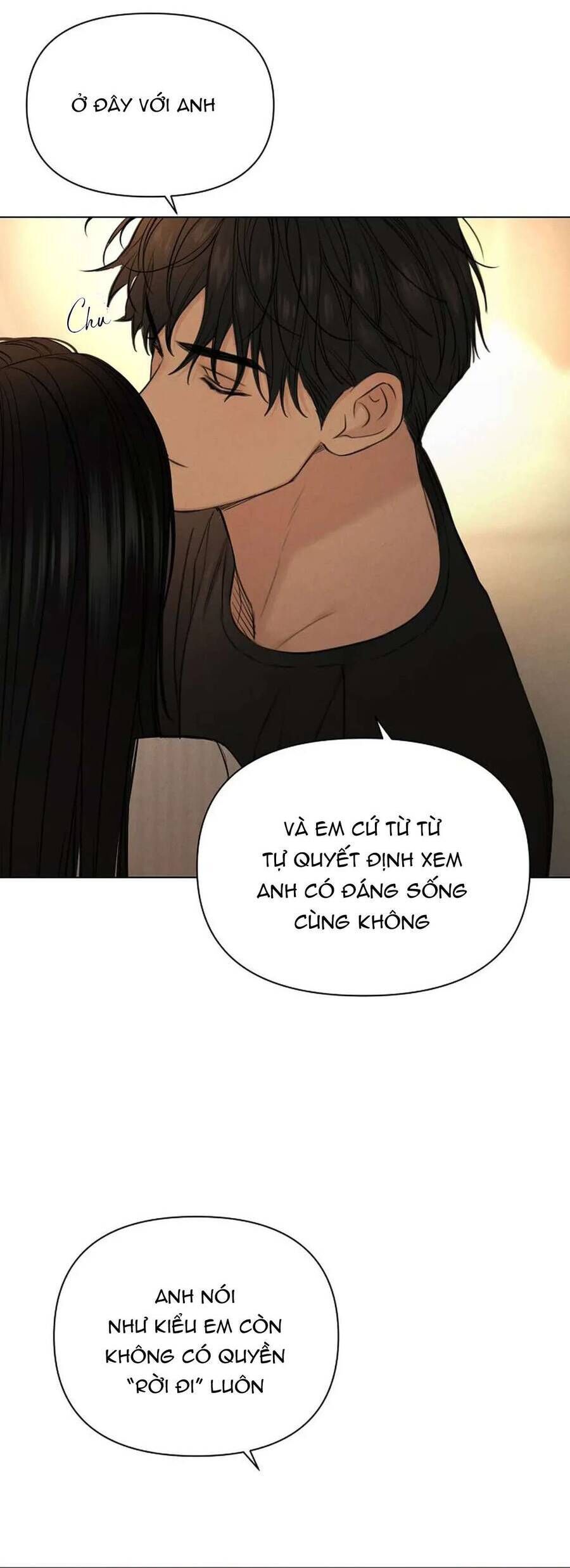 Chương 63 - Trang 12