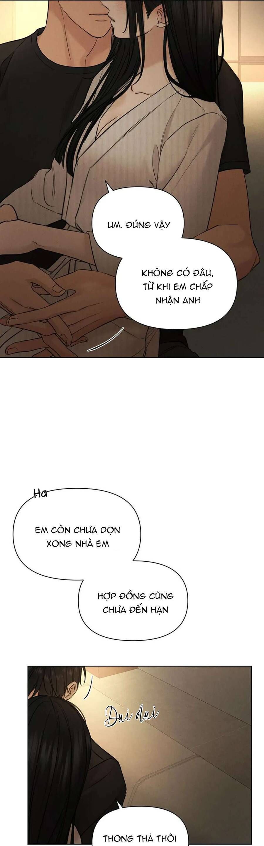 Chương 63 - Trang 13
