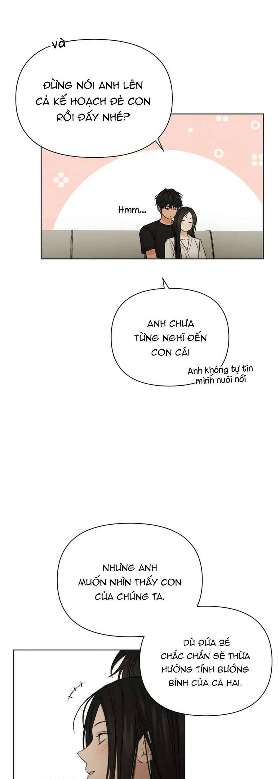 Chương 63 - Trang 17