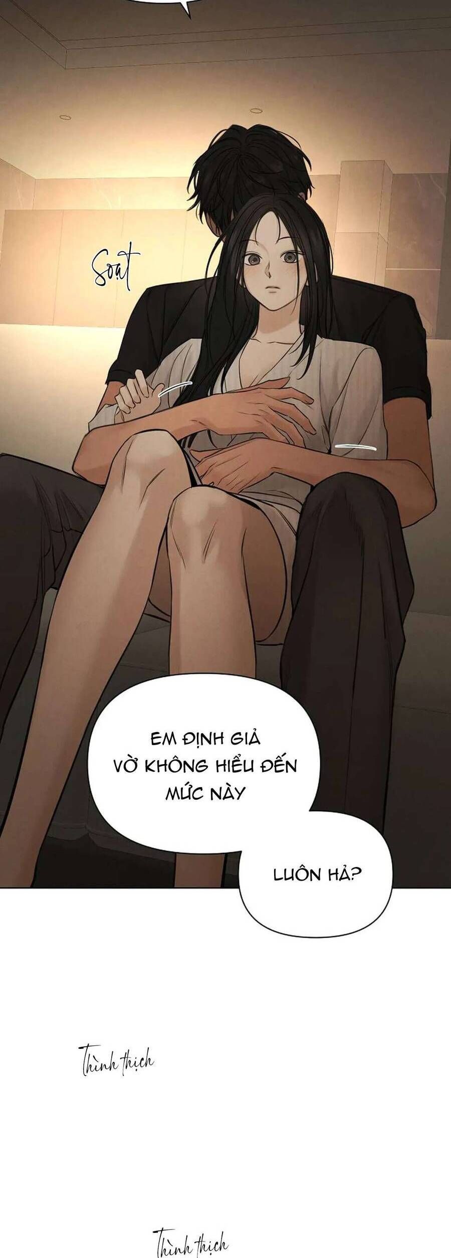 Chương 63 - Trang 19