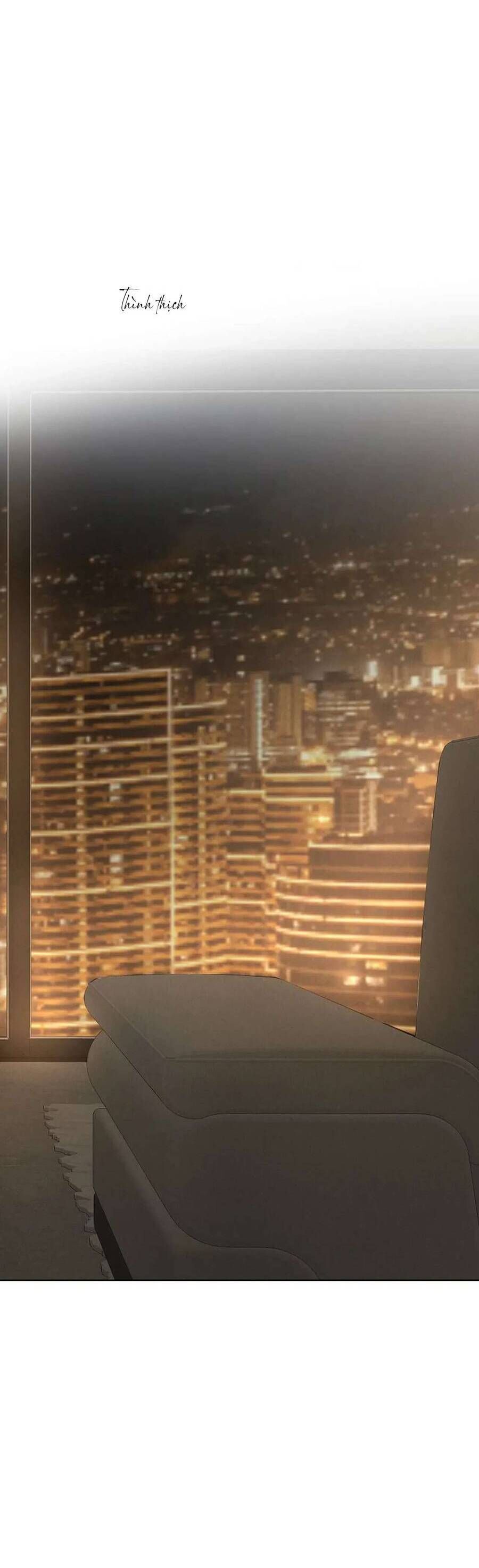Chương 63 - Trang 24