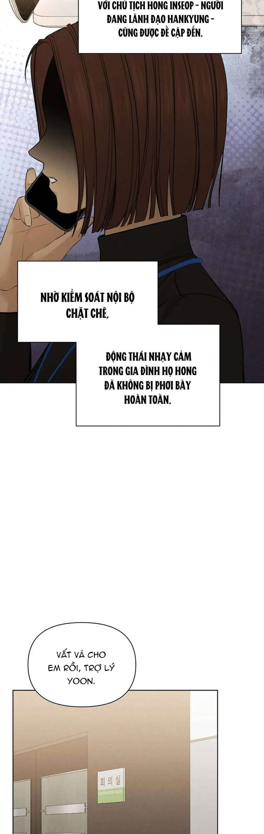Chương 63 - Trang 27