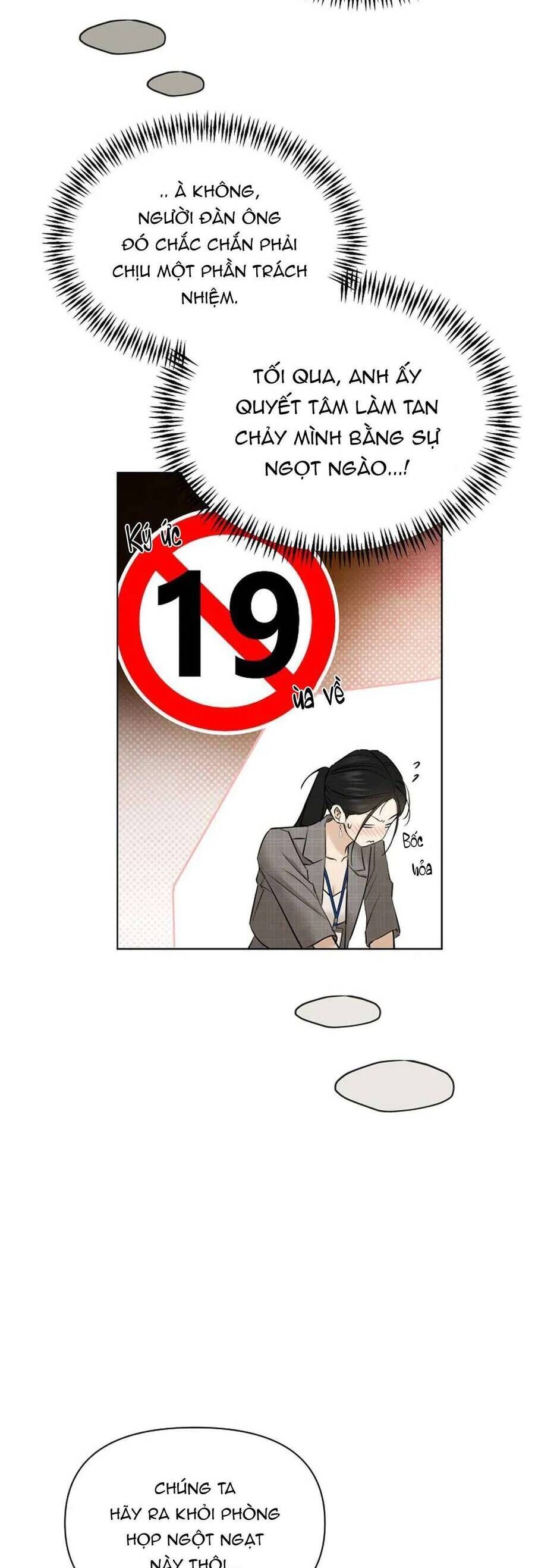 Chương 63 - Trang 30