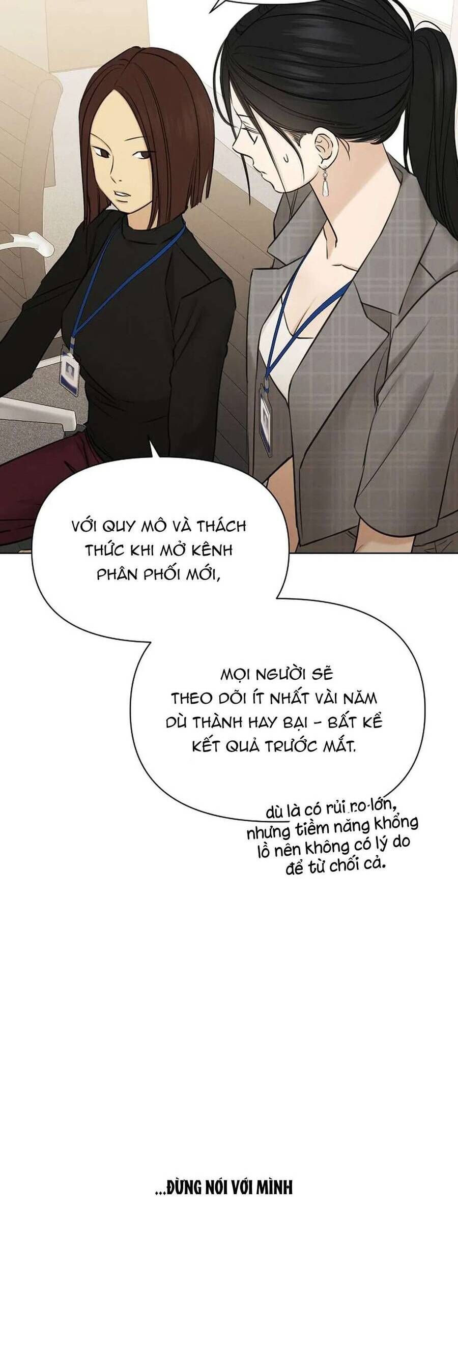 Chương 63 - Trang 39