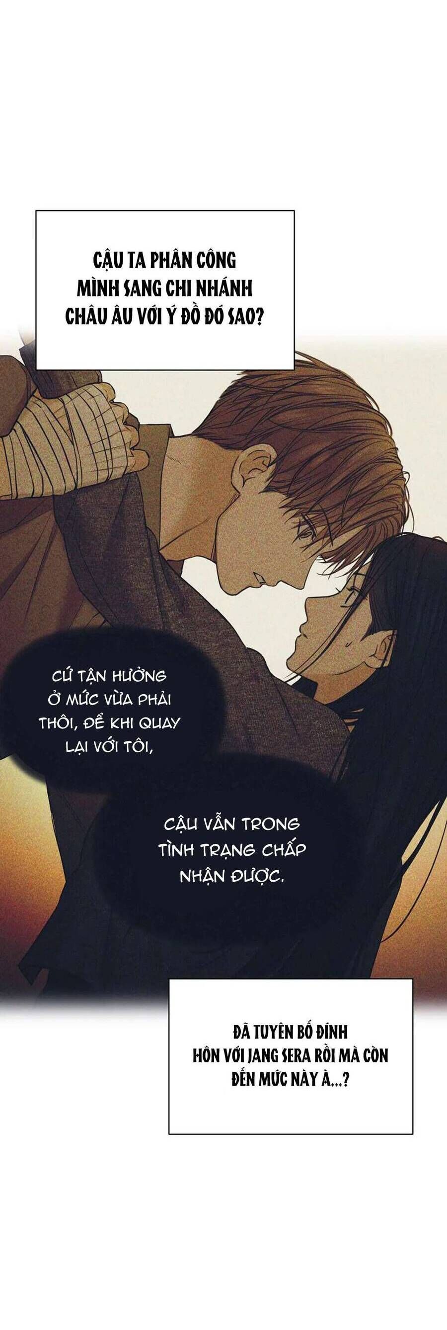 Chương 63 - Trang 40