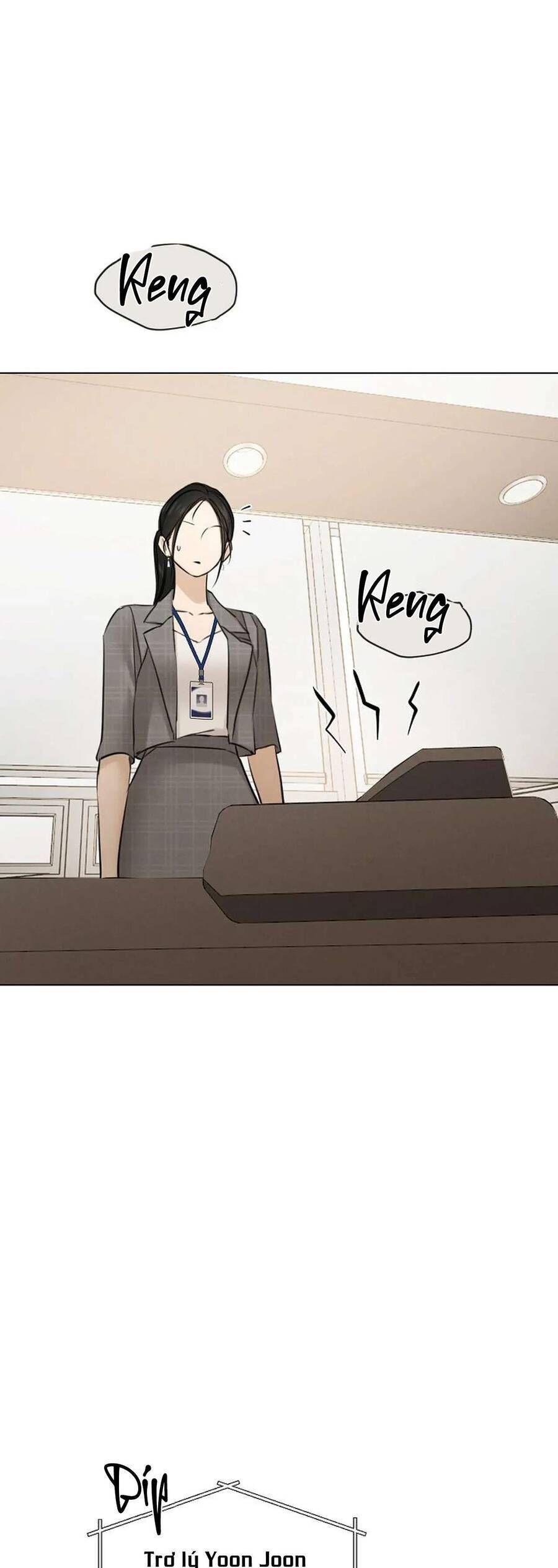 Chương 63 - Trang 41