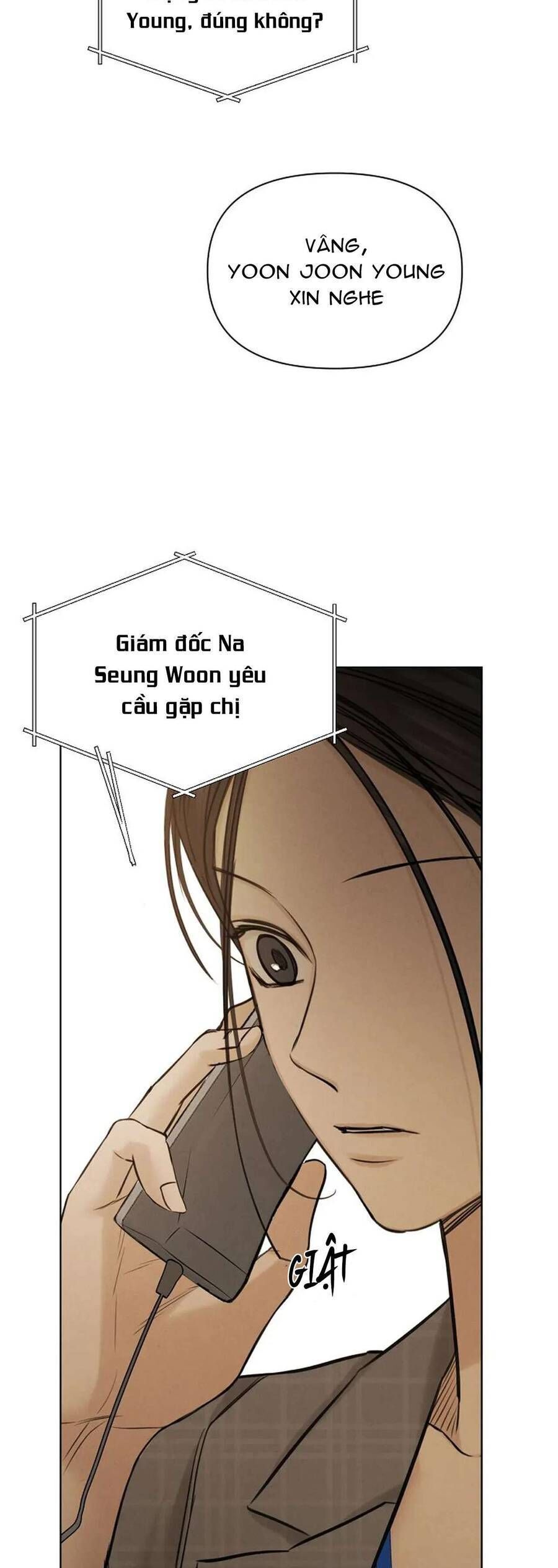 Chương 63 - Trang 42