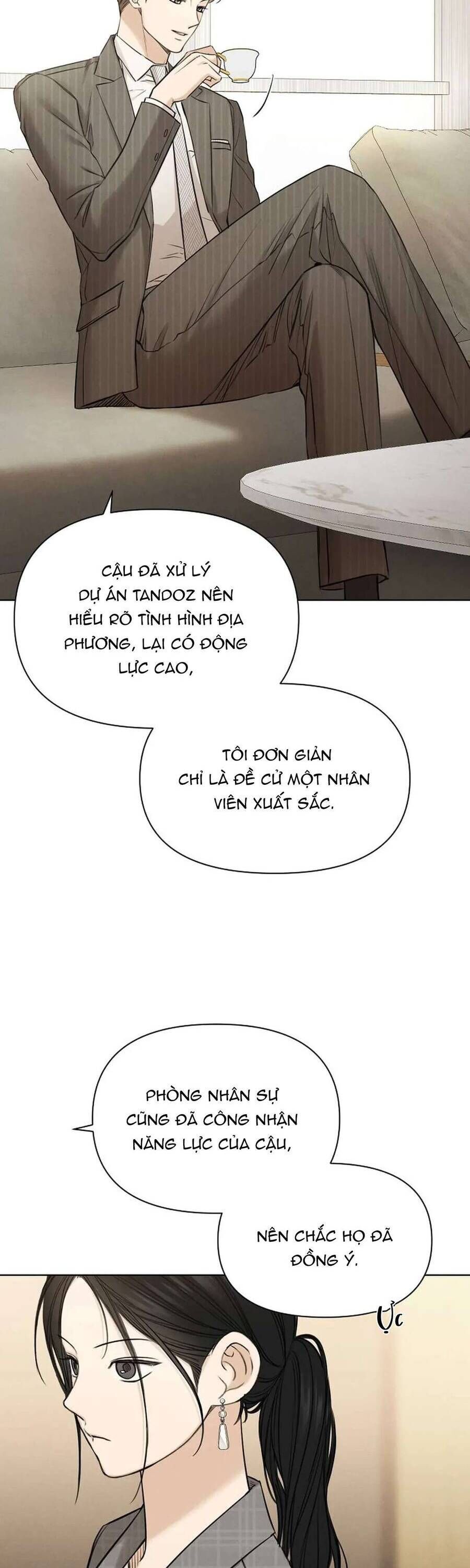 Chương 63 - Trang 50