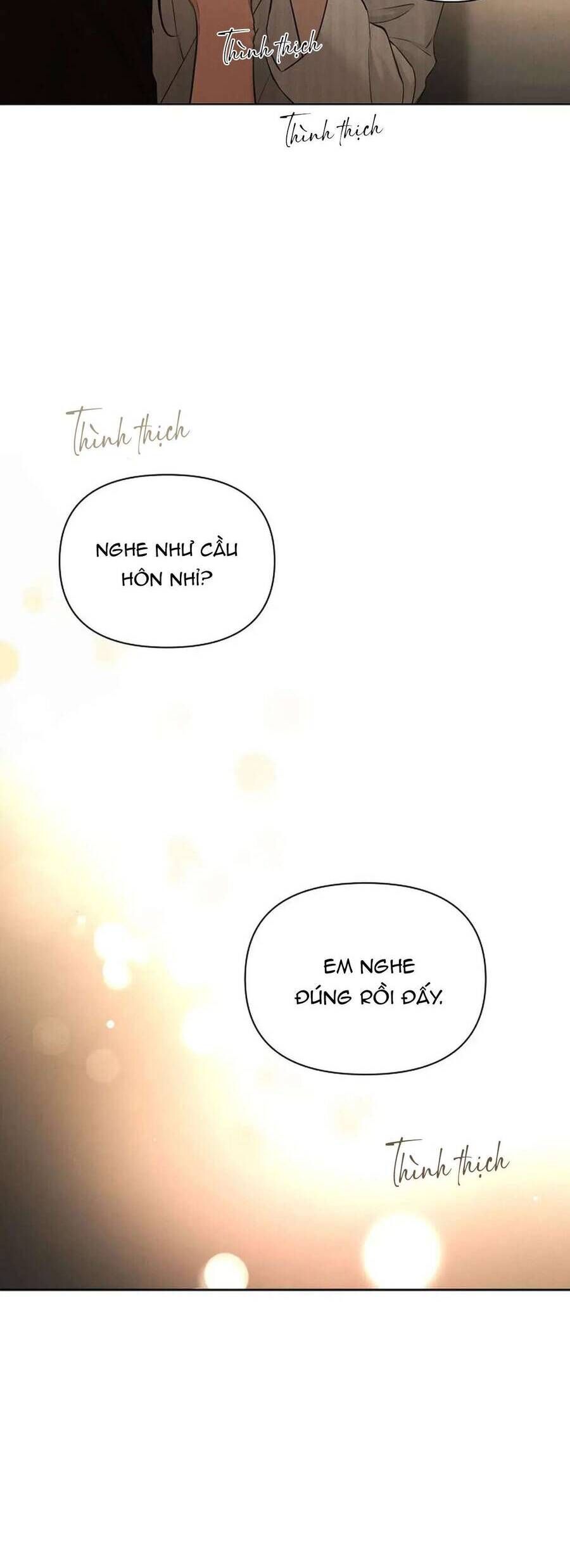 Chương 63 - Trang 7