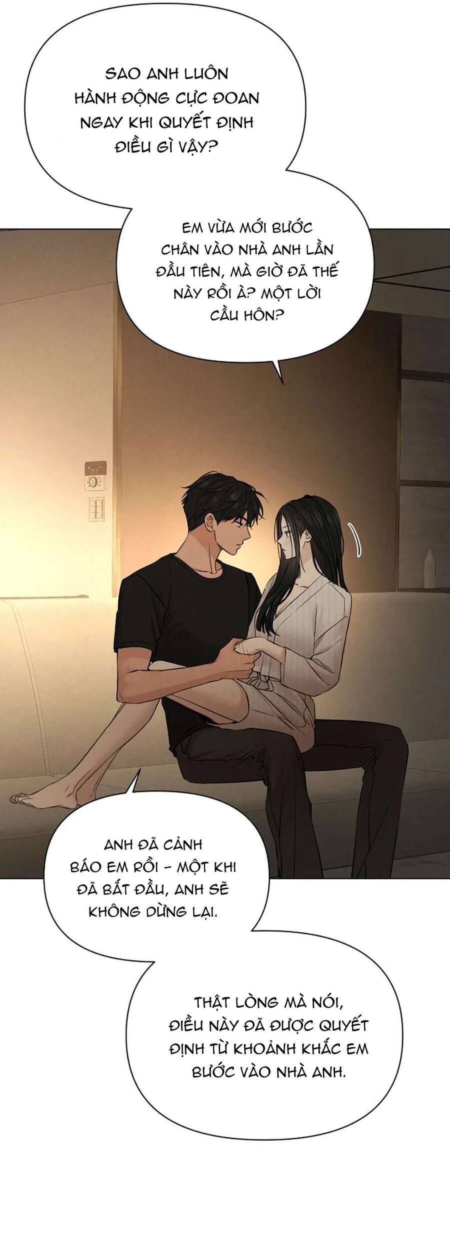Chương 63 - Trang 8