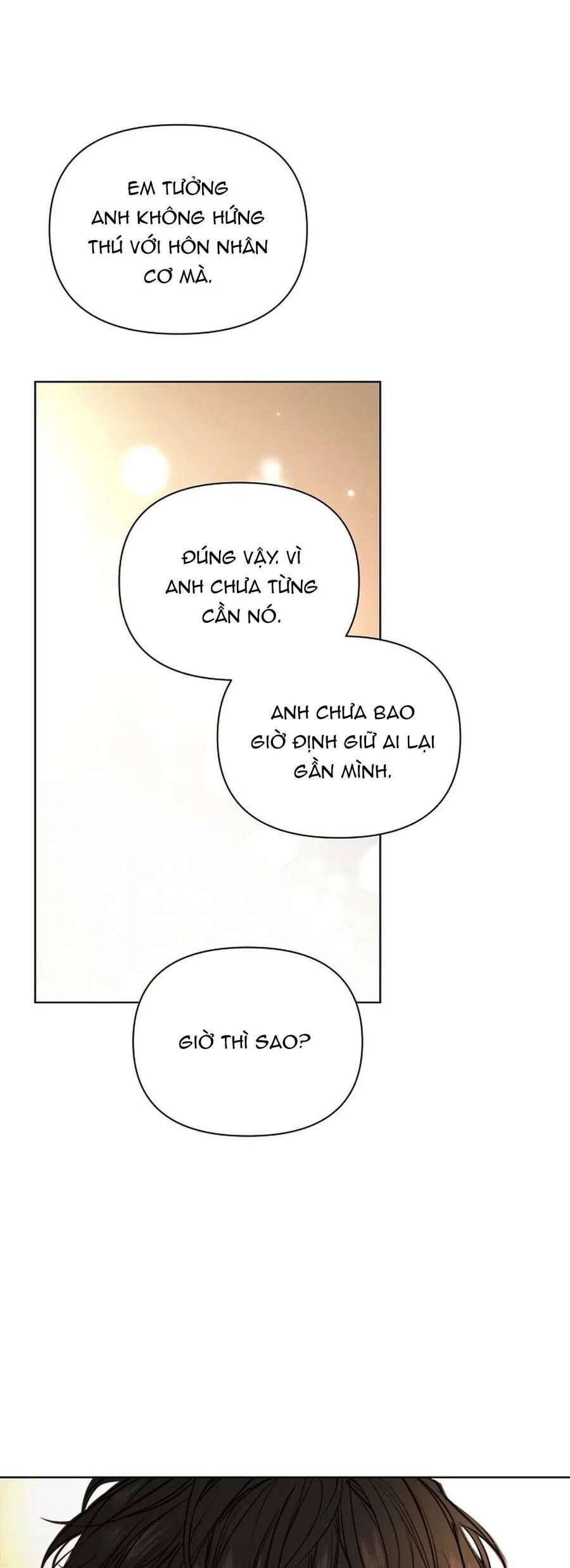 Chương 63 - Trang 9