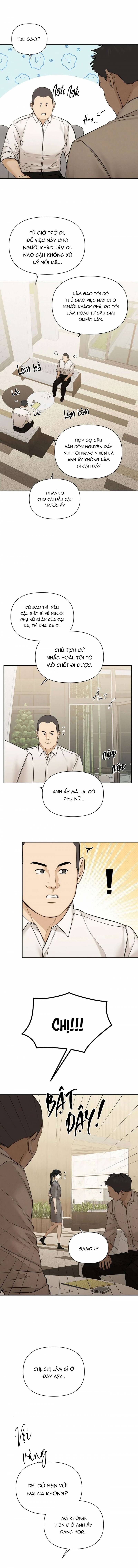 Chương 64 - Trang 12