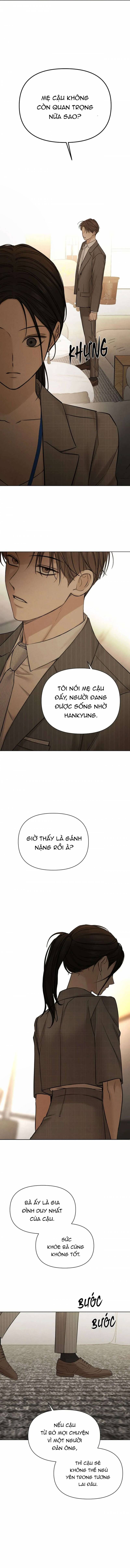 Chương 64 - Trang 7