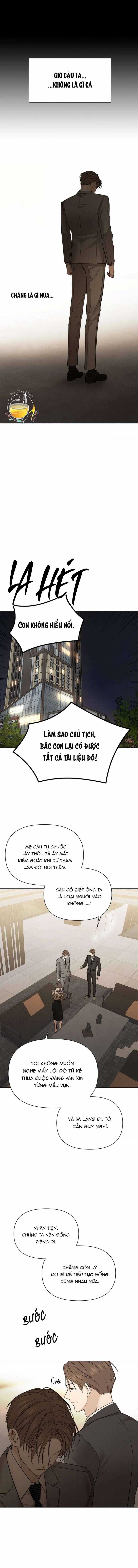 Chương 65 - Trang 15