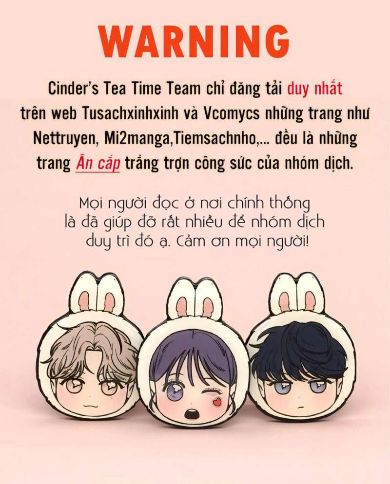 Chương 65 - Trang 3
