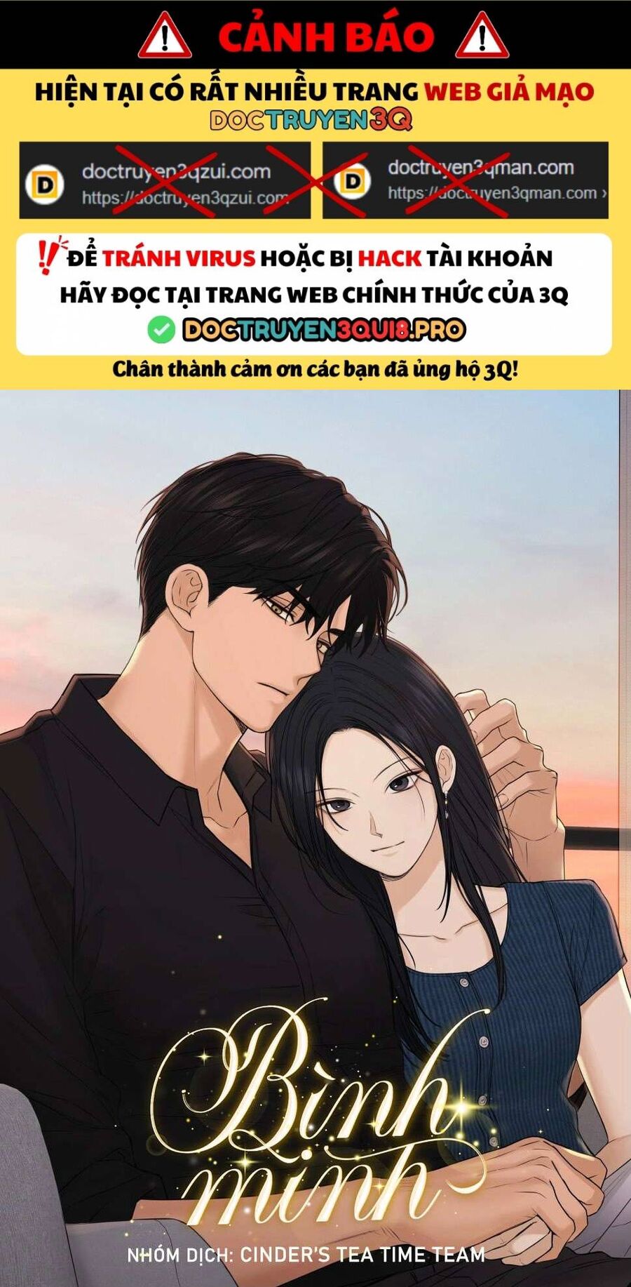 Chương 66 - Trang 2