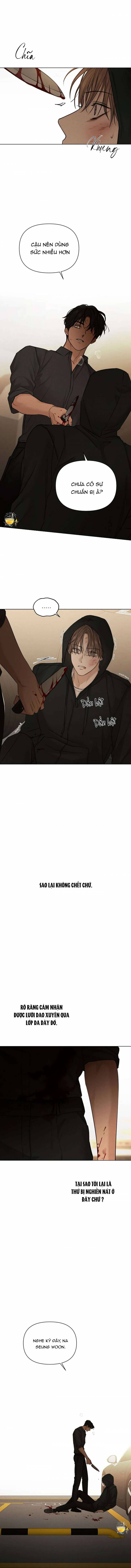 Chương 66 - Trang 11
