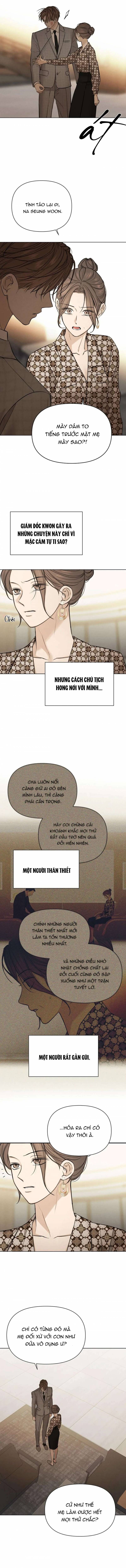 Chương 66 - Trang 5
