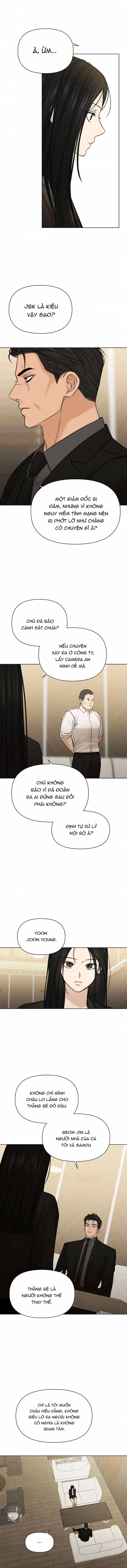 Chương 67 - Trang 6