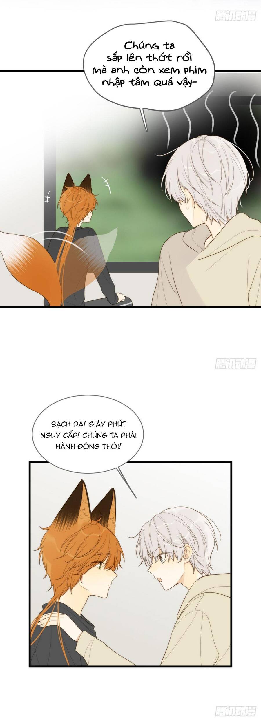 Chương 21 - Trang 31