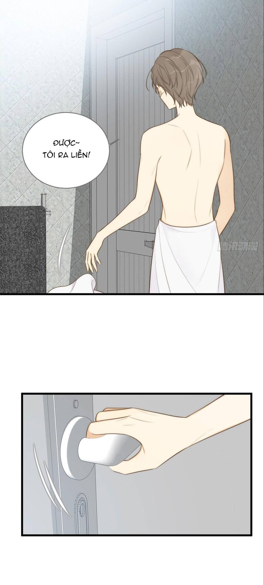 Chương 21 - Trang 7