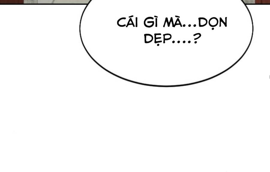 Chương 45 - Trang 168