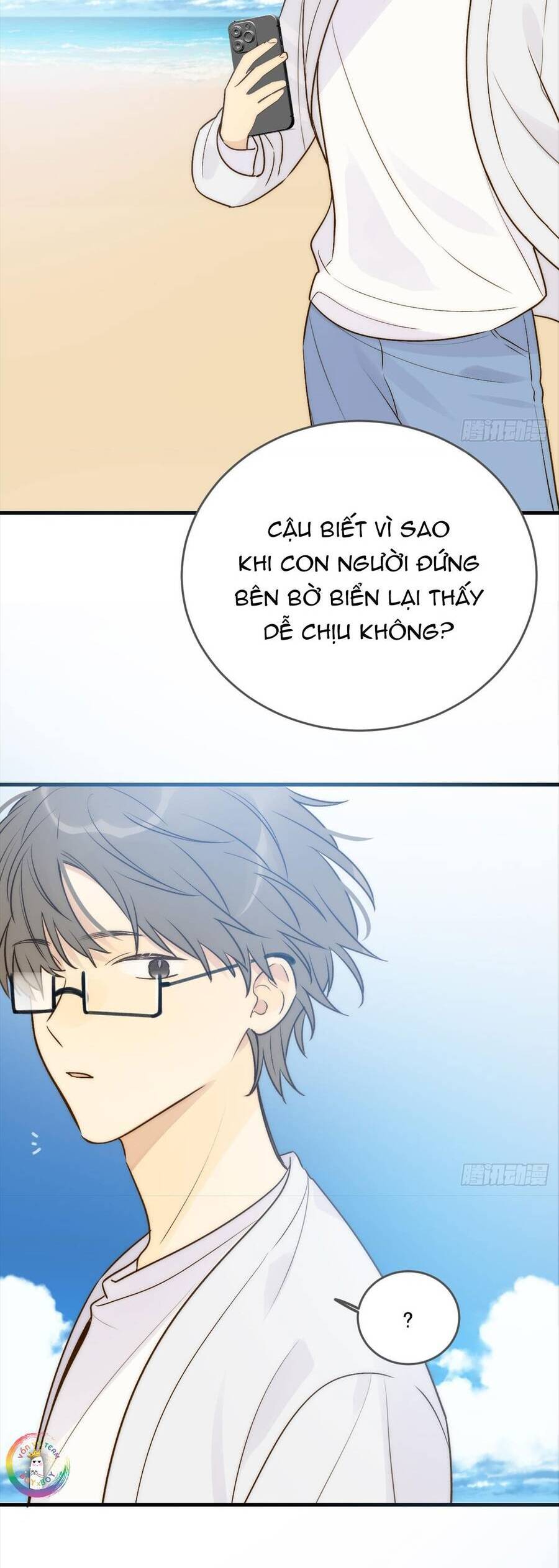 Chương 49 - Trang 4
