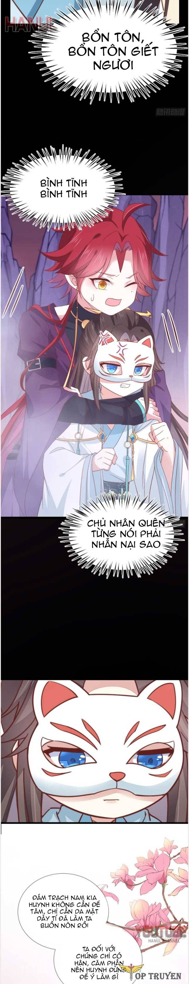 Trang 13