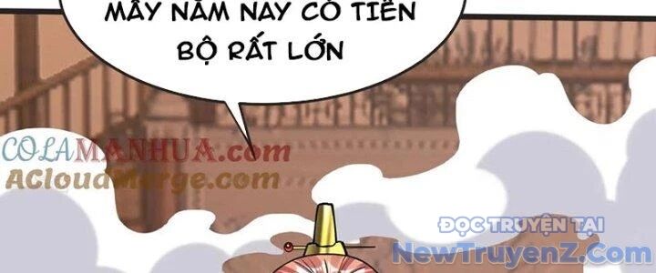 Chương 61 - Trang 101