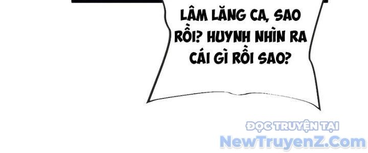 Chương 61 - Trang 4