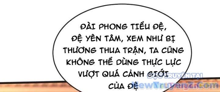 Chương 61 - Trang 37