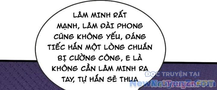 Chương 61 - Trang 5