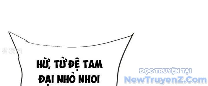 Chương 61 - Trang 9