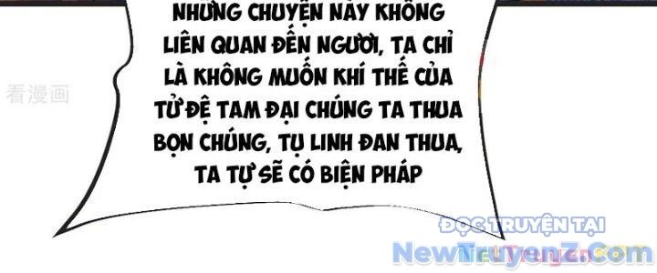 Chương 61 - Trang 91