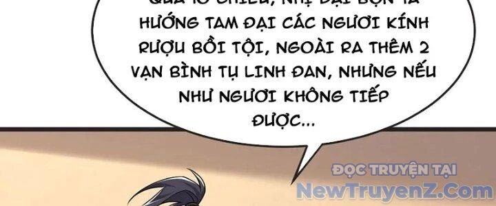 Trang 76