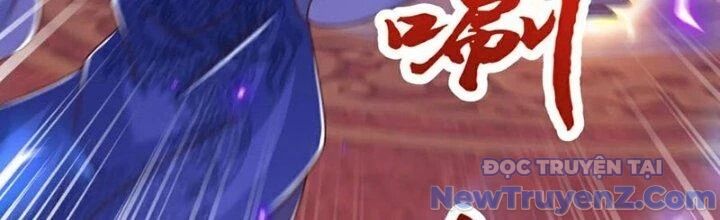 Chương 64 - Trang 104