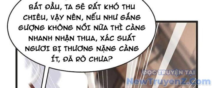Chương 64 - Trang 37