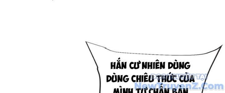 Chương 64 - Trang 49