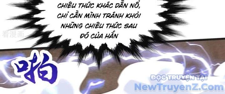 Chương 64 - Trang 77